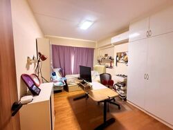 Blk 459 Pasir Ris Drive 4 (Pasir Ris), HDB Executive #599272241
